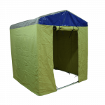 Палатки для сварщика